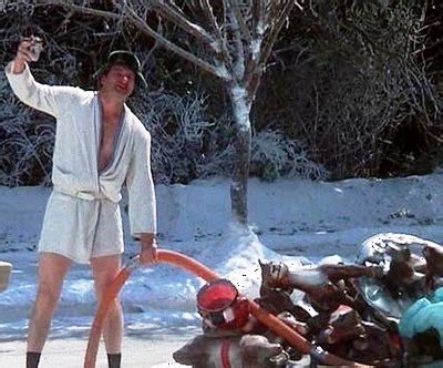 Cousin eddie christmas vacation - Jun 9, 2022 · Edward “Eddie” Johnson is the humorous and awkward cousin to Ellen Griswold, Clark Griswold’s wife. To get deep into character, Randy Quaid applied characteristics from a person he knew while growing up in Texas. Cousin Eddie makes an unexpected appearance at the Griswold residence while Clark and his family host the family Christmas ... 